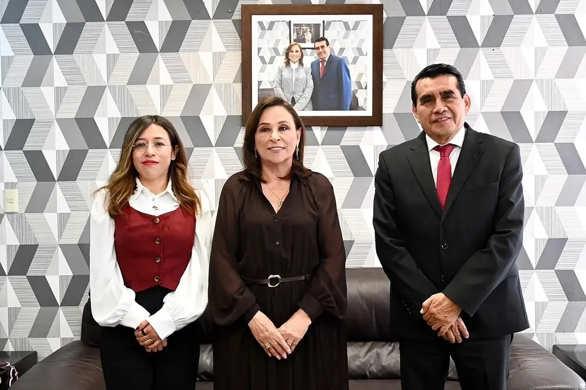 La LXVII Legislatura de Veracruz presenta avances significativos en 91 días de trabajo.