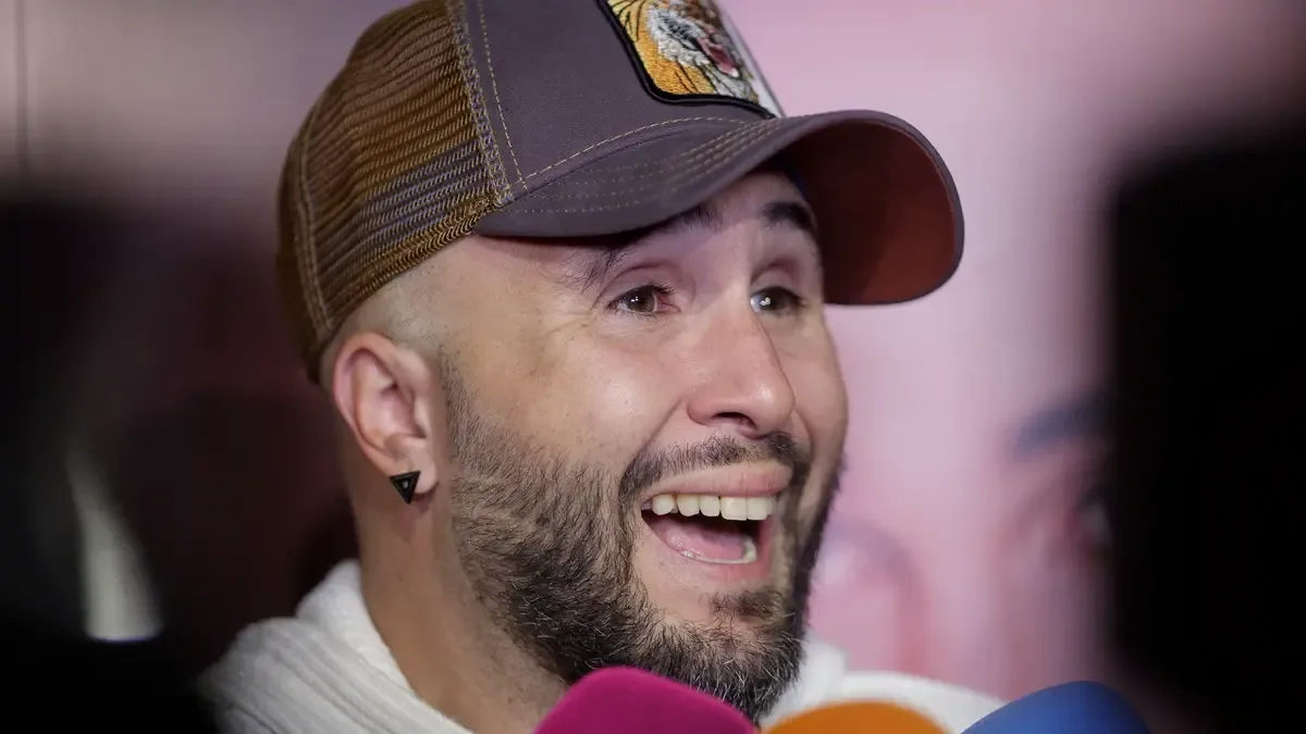 La bailarina revela su amor por Kiko Rivera, marcando un nuevo capítulo en su relación.