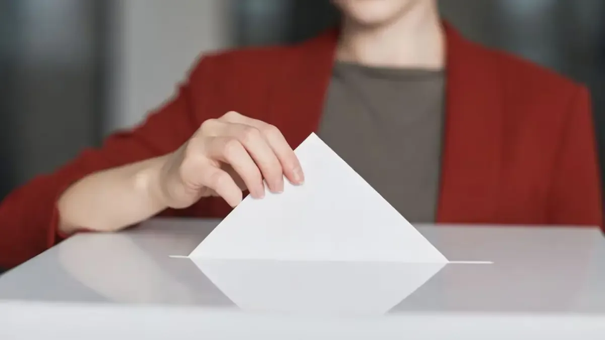 La capital británica superó a otras ciudades en la votación de residentes en el exterior.