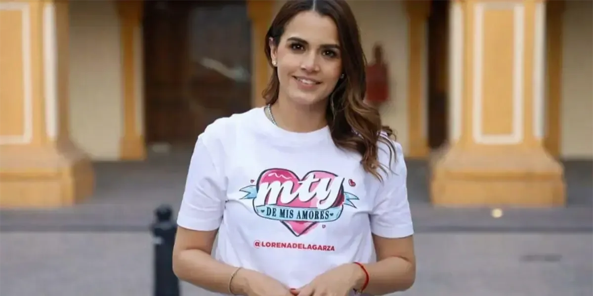 La iniciativa busca fortalecer la identidad y la participación ciudadana en Monterrey.