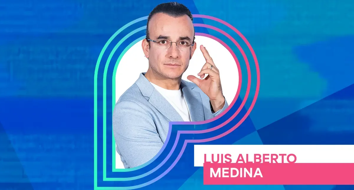 La futura candidatura de Lorenia Valles depende de la unidad y la sabiduría política del Gobernador Alfonso Durazo.