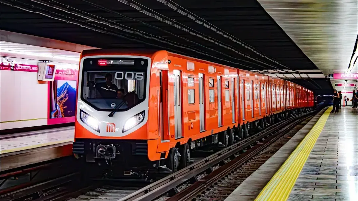 Los adultos mayores pueden acceder a significativos descuentos en transporte al presentar su credencial INAPAM.