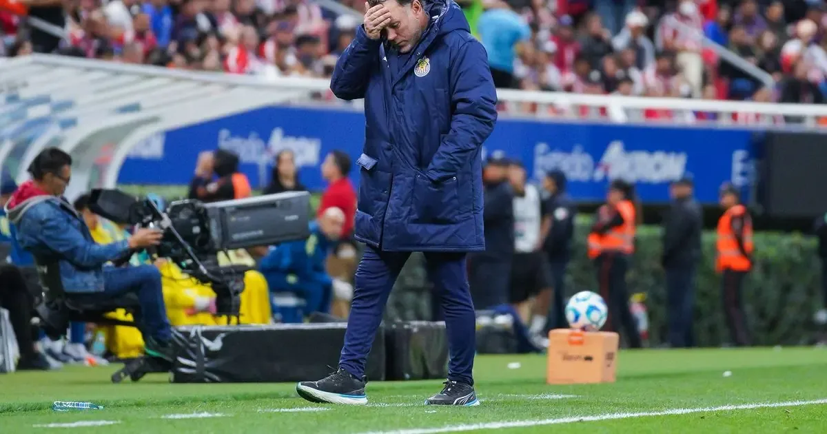 Los aficionados del Rojo apoyan la idea de tener a Milito como líder.