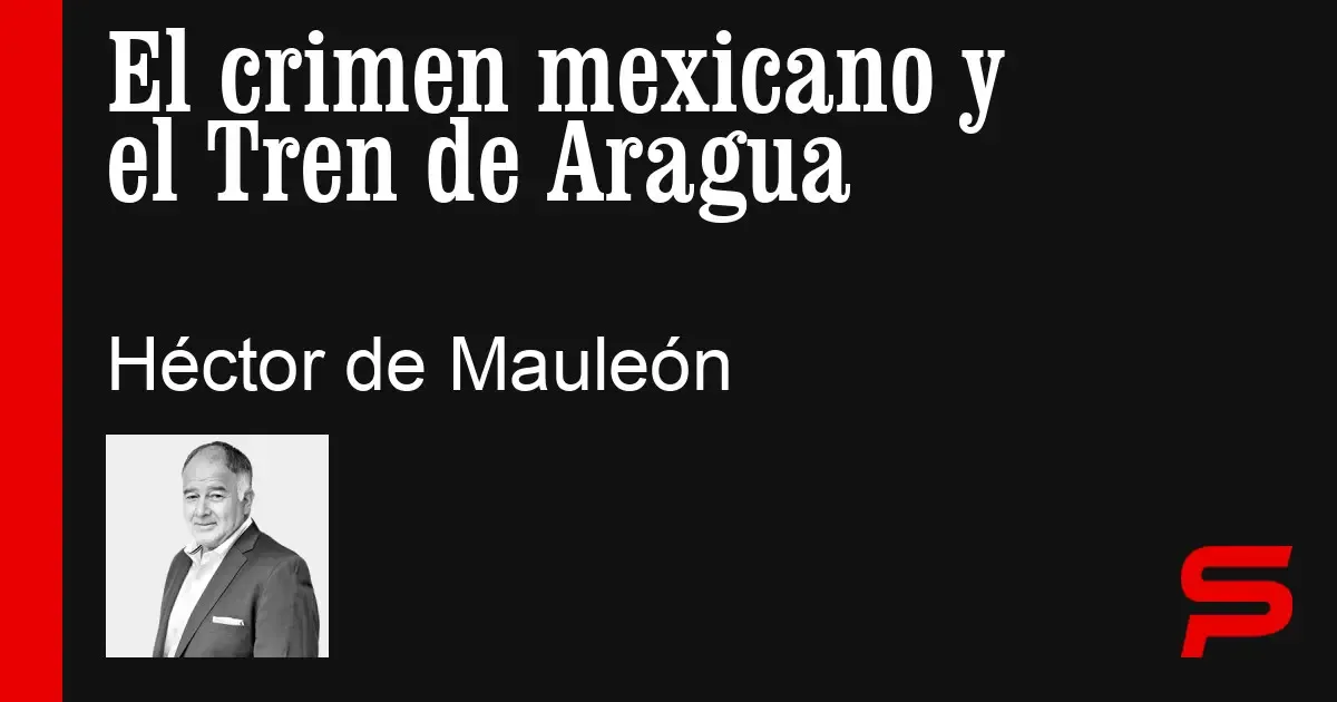 "Los agentes de seguridad de Chihuahua tras la emboscada del 8 de enero."