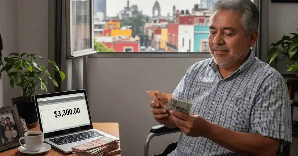 Los ajustes en el programa podrían afectar a muchos solicitantes en México.