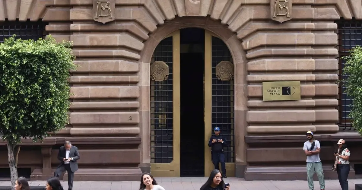Los analistas destacan problemas de comunicación en Banxico respecto a la inflación.