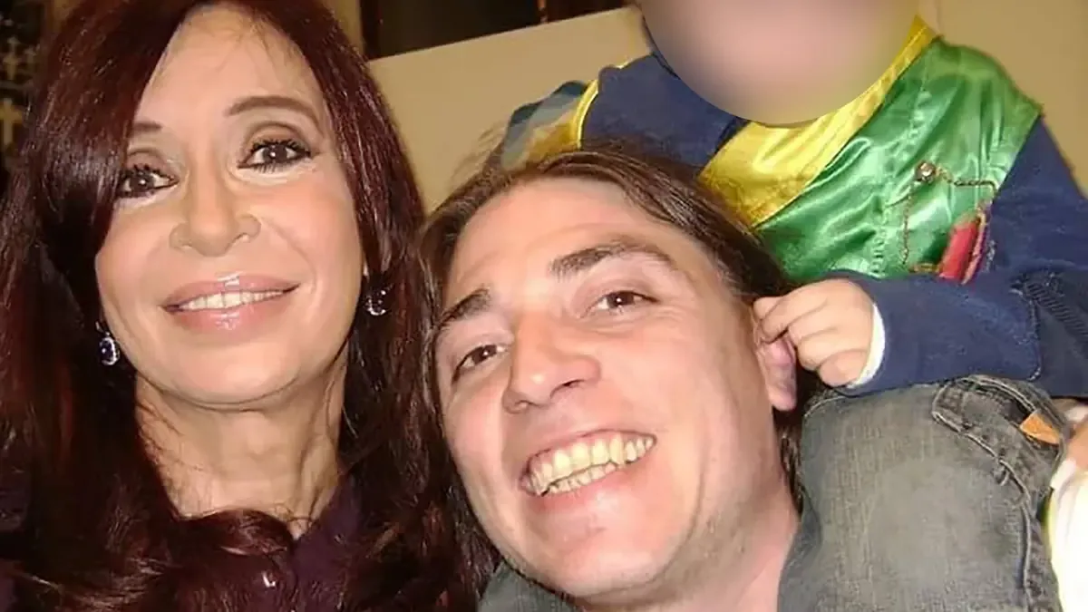 Los arrestos se produjeron tras una marcha en el Congreso argentino.