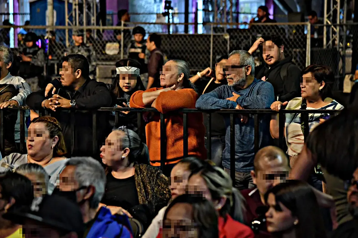 Los asistentes podrán comprar boletos para la Zona Fan en el Malecón durante el evento.