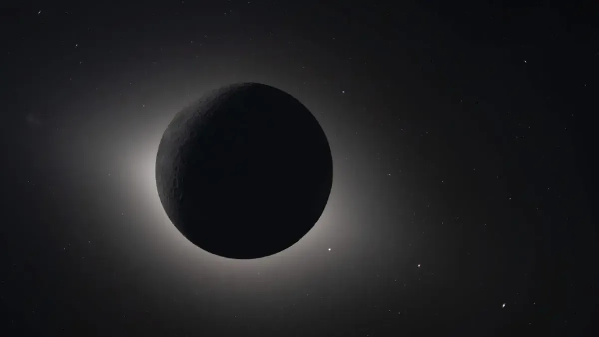 Los astronautas concluyen su histórico vuelo lunar y se preparan para amerizaje.