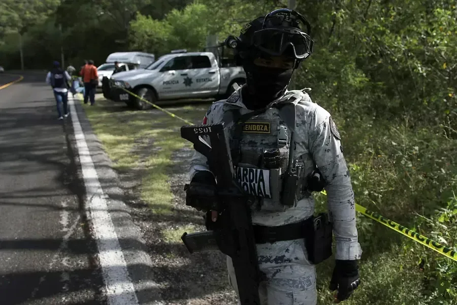 Los ataques se producen en un contexto de tensión entre grupos en la región.