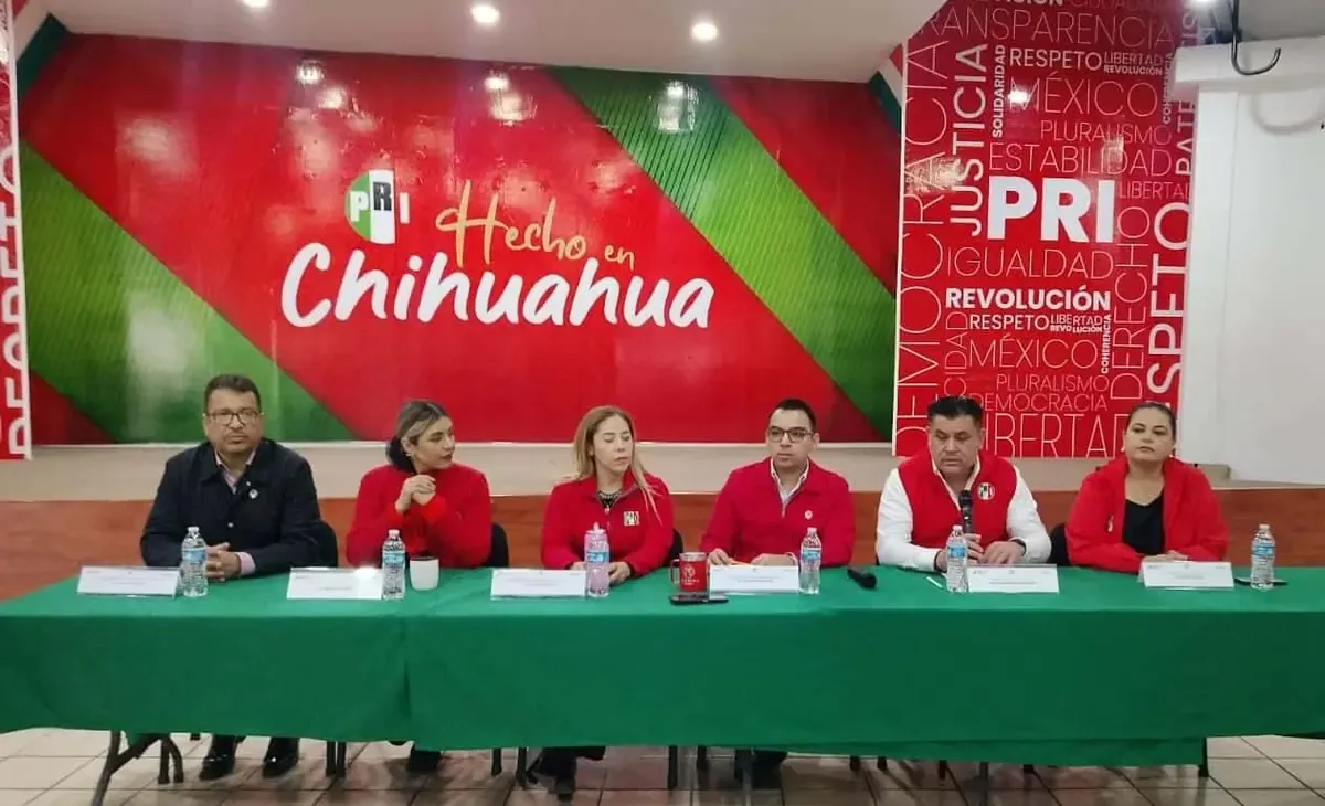 Los ayuntamientos argumentan que la ley afecta el uso del agua en actividades esenciales para el estado.