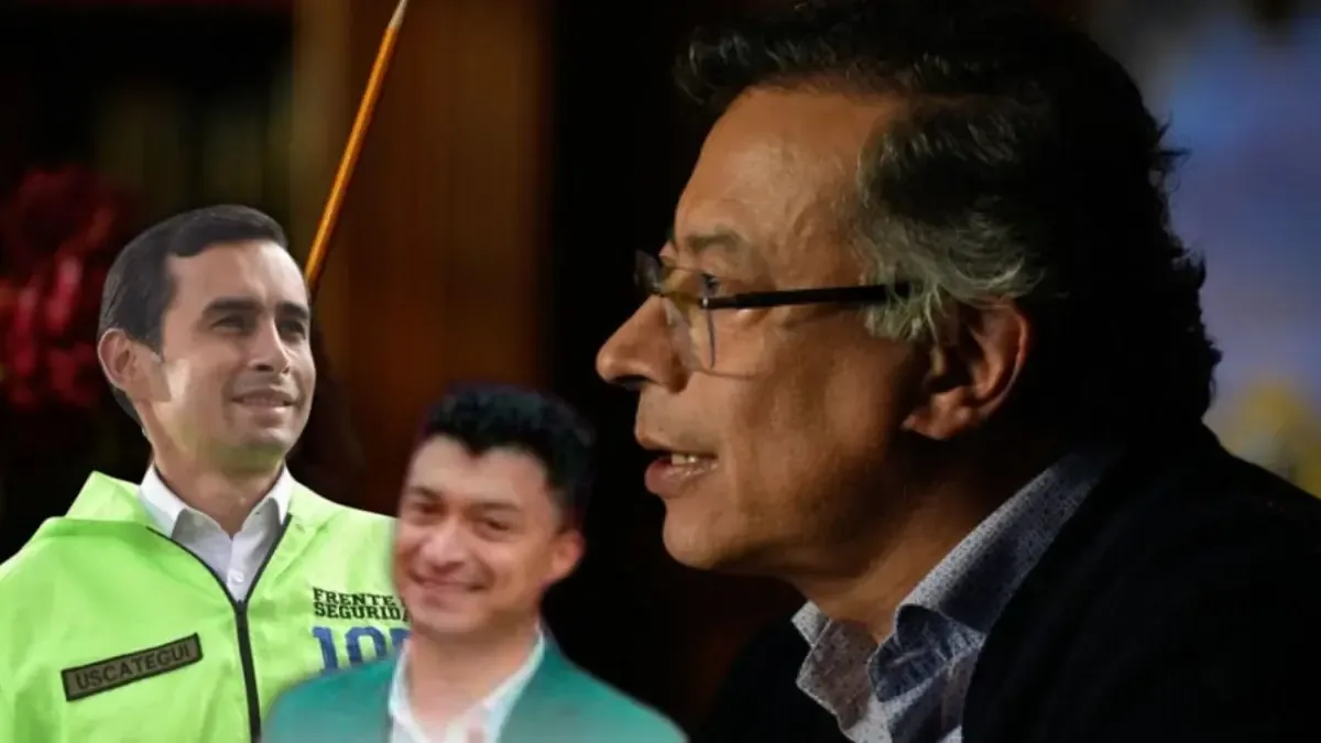 Los candidatos a la Cámara de Representantes divergen sobre la continuidad de las políticas públicas del actual gobierno en temas cruciales.