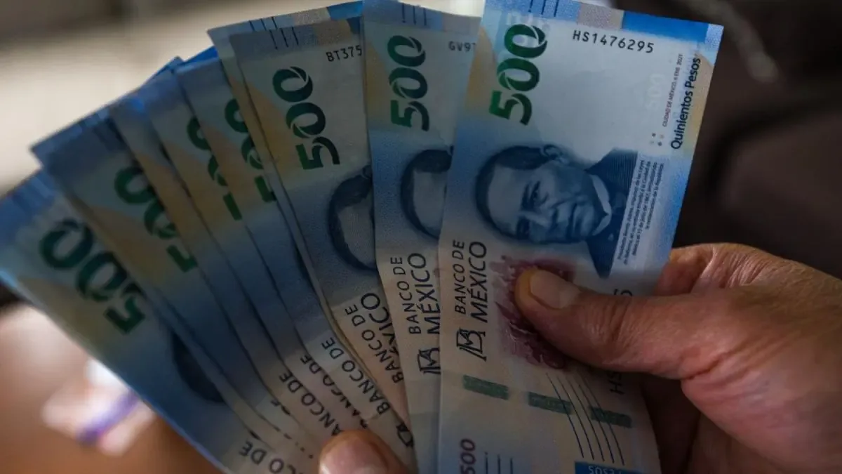 Los Certificados de la Tesorería de la Federación son una opción accesible para aumentar tus ahorros.