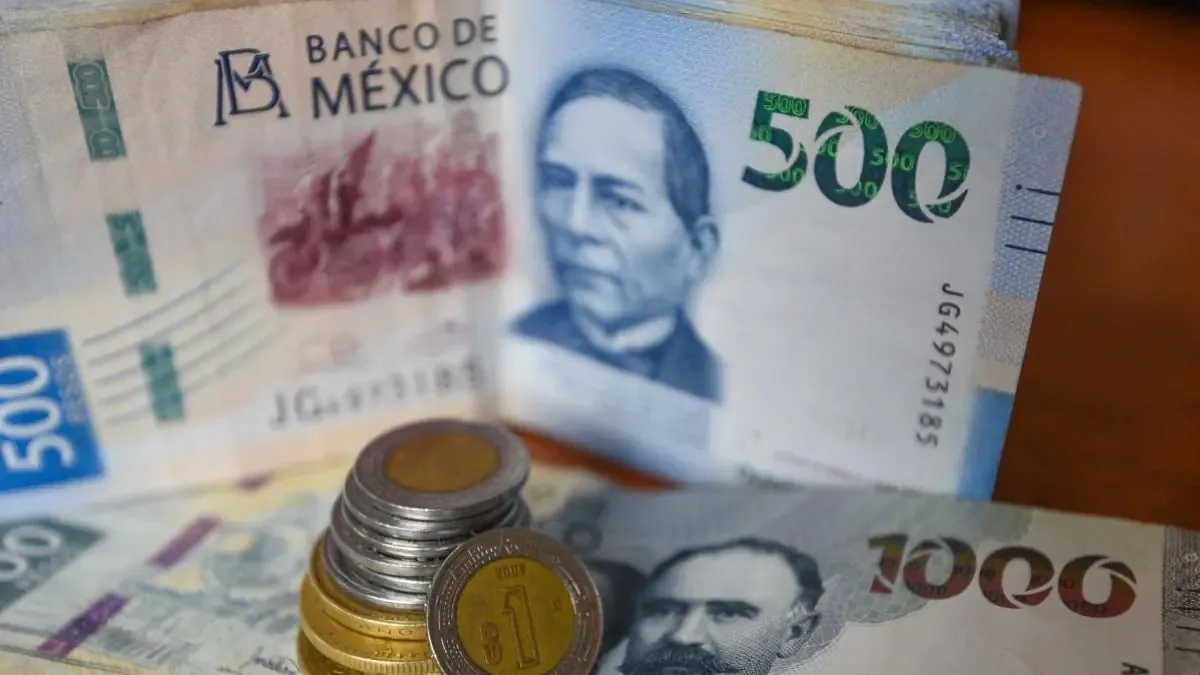 Los Certificados de Tesorería son una opción segura y accesible para aumentar ingresos.