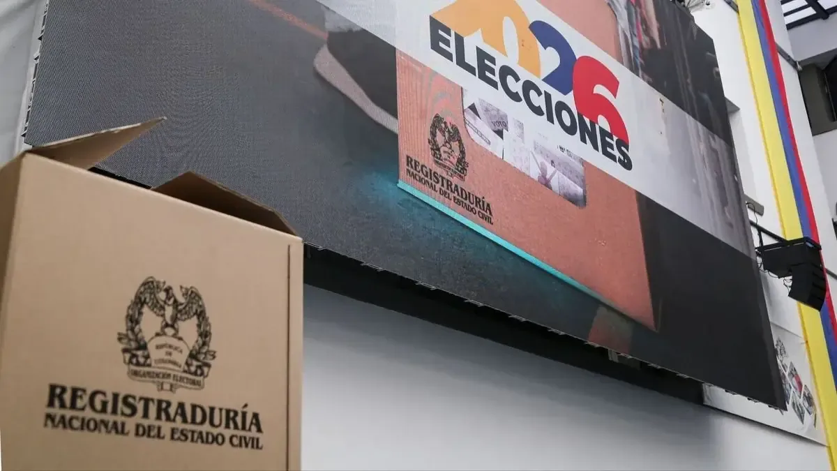 Los ciudadanos deben estar informados sobre las tarjetas electorales y restricciones para la votación.