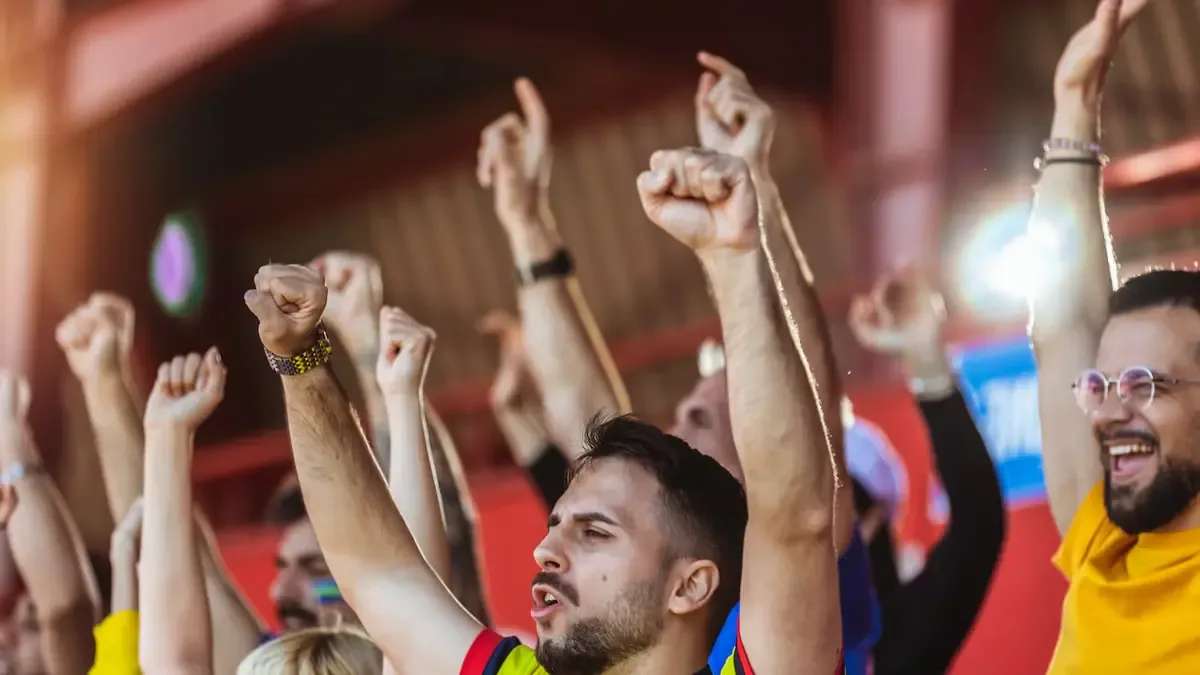 Los colombianos deben considerar aspectos clave para un viaje exitoso al Mundial en 2026.