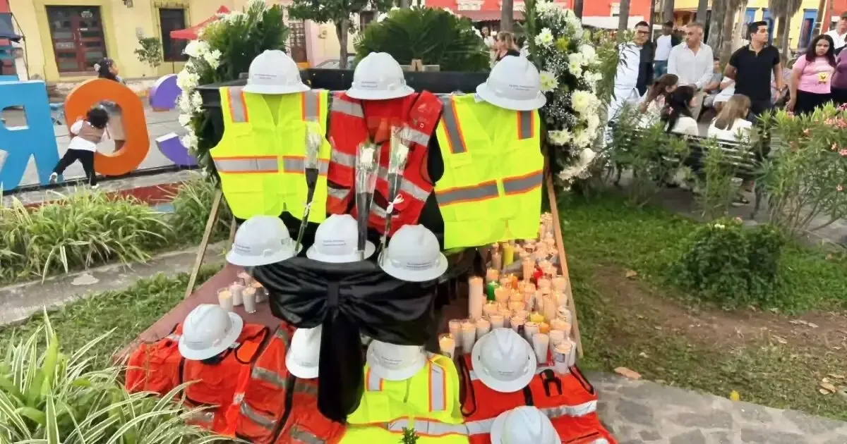 Los costos de la inseguridad limitan la producción de minerales en el país.