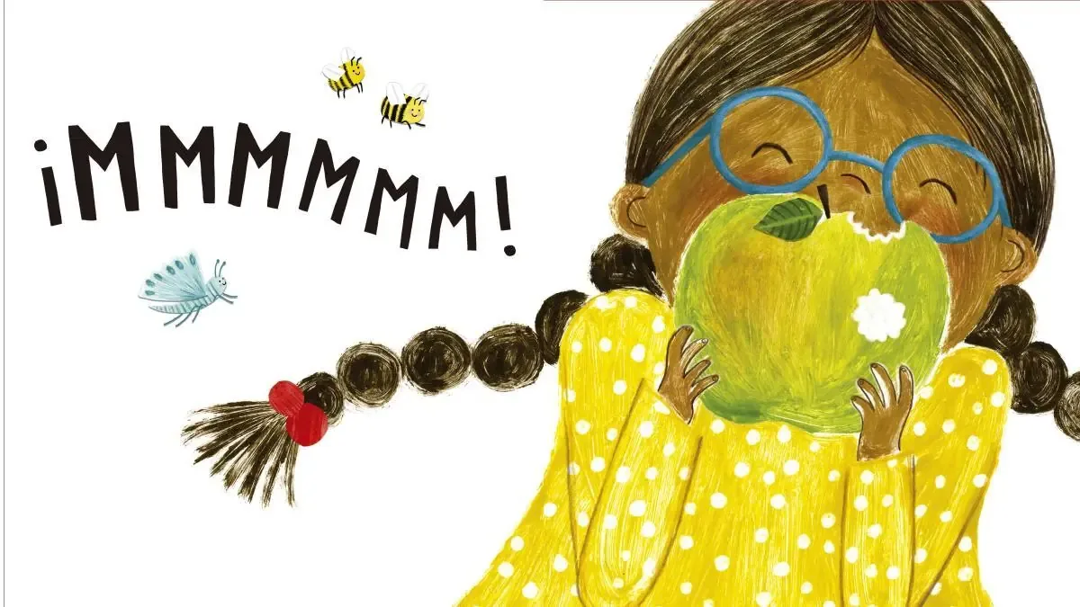 Descubre emocionantes libros que los niños disfrutarán en sus vacaciones.