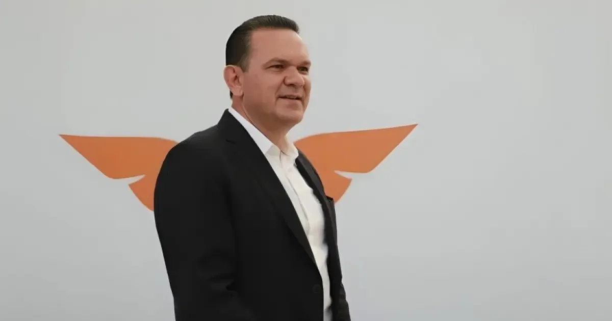 "Los diputados de MC Sergio Torres y Elizabeth Montoya siguen en recuperación tras el ataque."