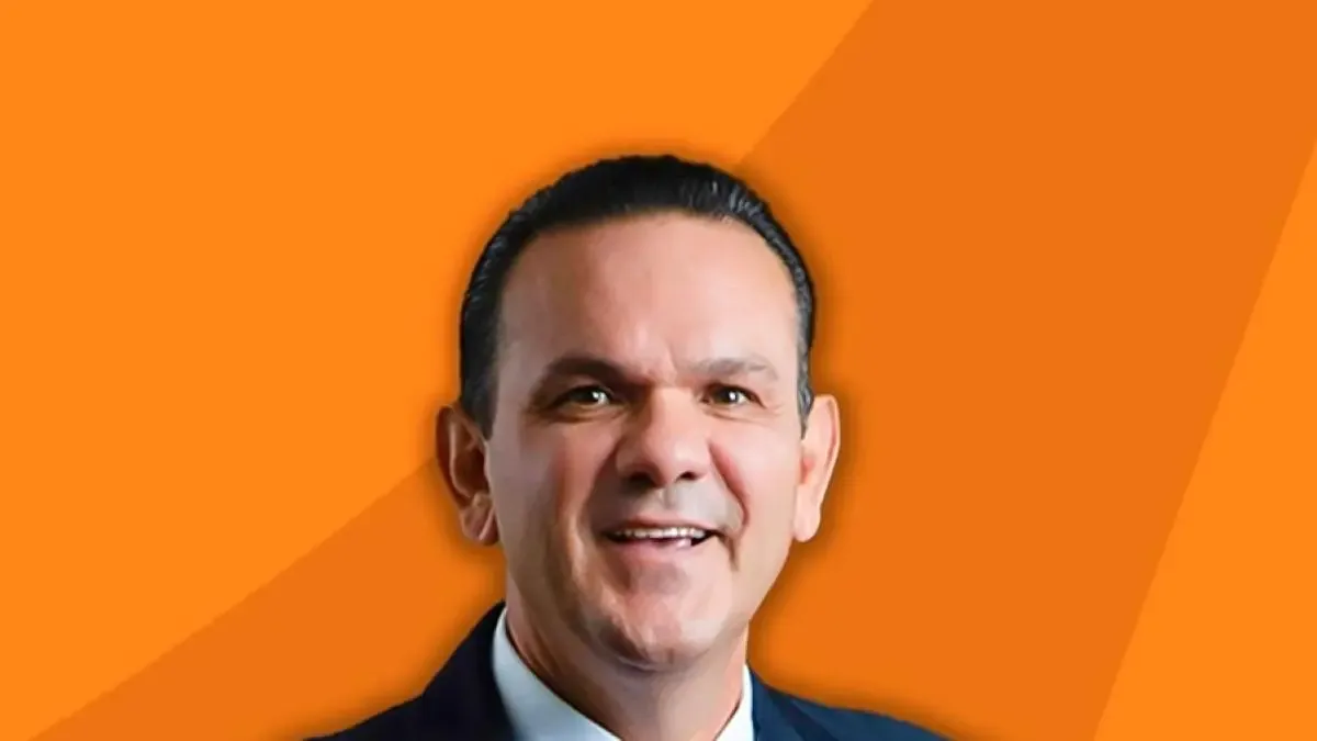 "Los diputados de Movimiento Ciudadano tras el ataque en Culiacán."