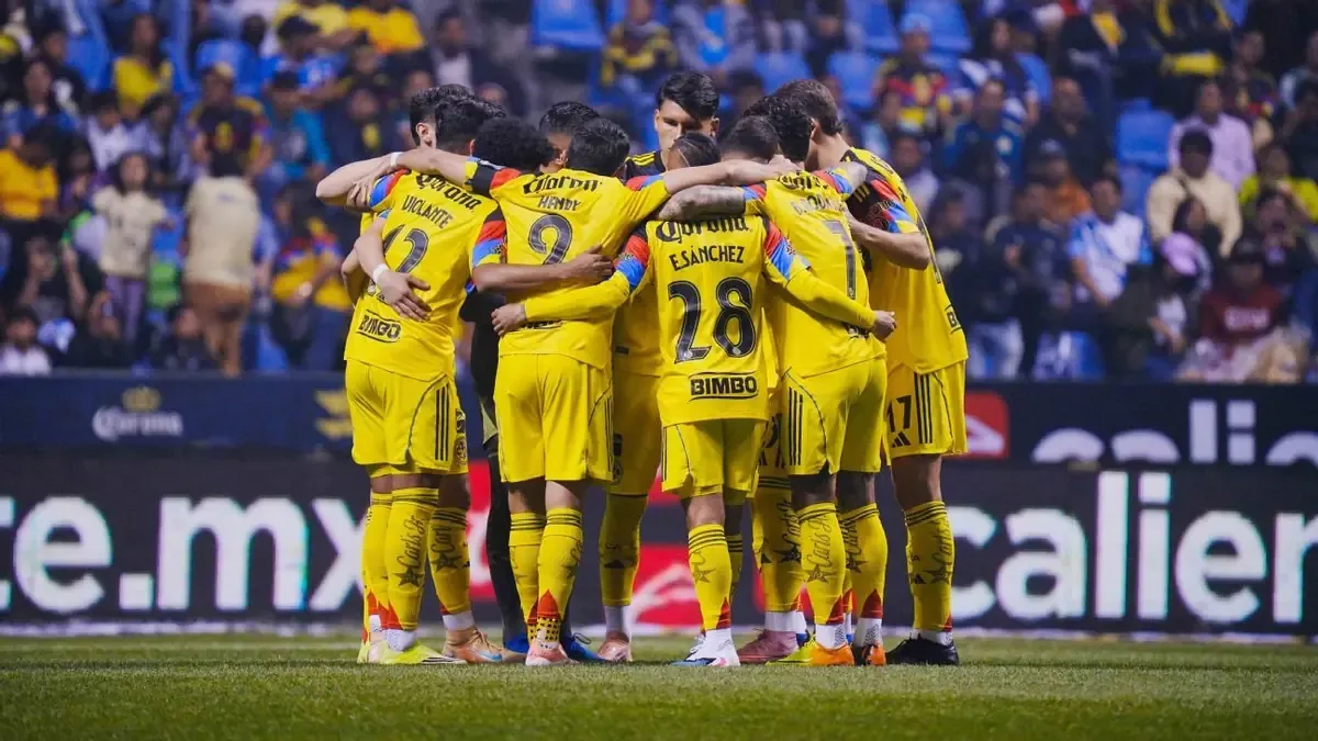 Los equipos mexicanos se preparan para enfrentar a Philadelphia Union y Cincinnati en los octavos de final.