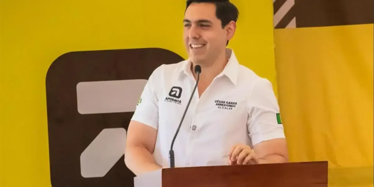 Los estudiantes pueden consultar resultados y recoger su NIP en fechas específicas.