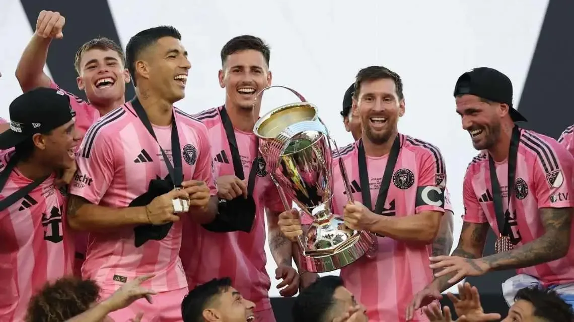 Los Herons inician la defensa de su título con un fuerte desafío este fin de semana.