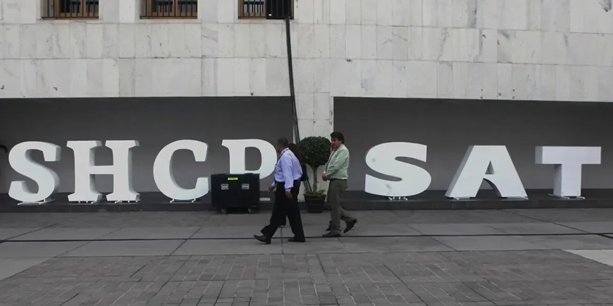 Los ingresos del gobierno federal muestran un incremento significativo en el primer mes del año, impulsados por cambios en la fiscalización.