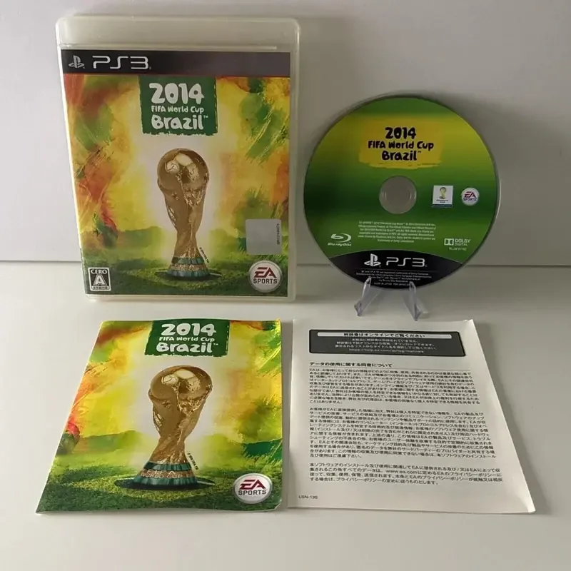 Un vistazo a los títulos más memorables antes de la eliminación del formato exclusivo.