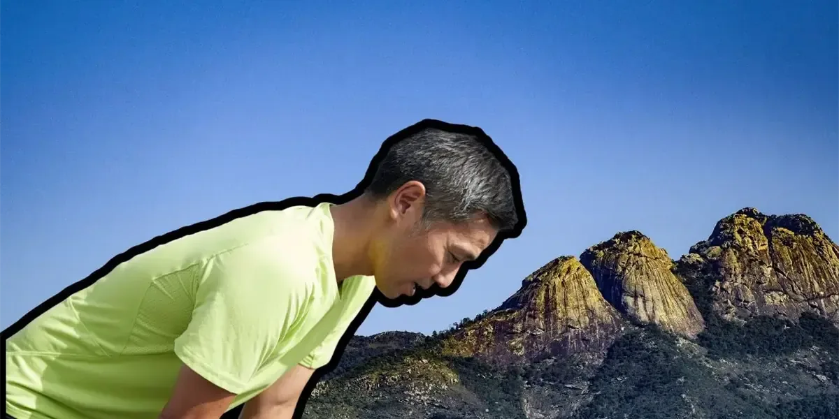 Los niveles de calidad del aire son mayormente buenos, ideal para actividades al aire libre.