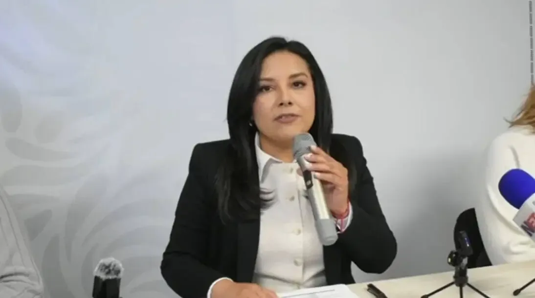 Los nuevos beneficiarios recibirán su apoyo de manera directa a través de tarjetas bancarias.