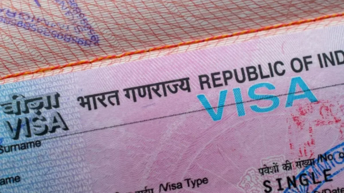 Los nuevos servicios beneficiarán a la diáspora india en varios estados de EE. UU.