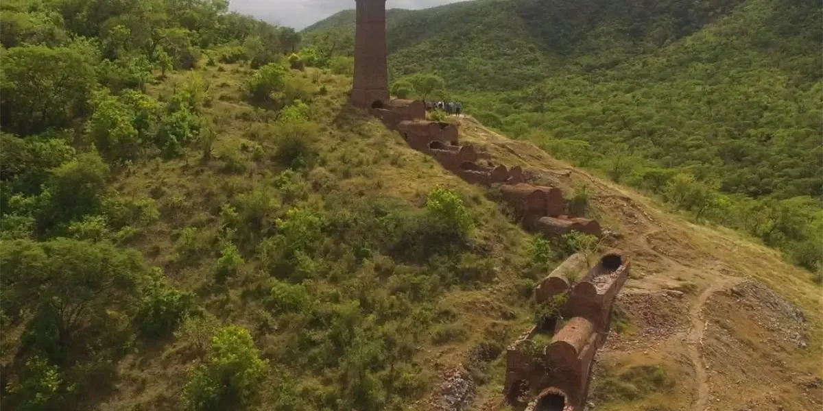 Los ocho Pueblos Históricos de Baja California Sur, destinos imprescindibles.