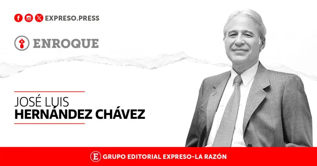 Los partidos analizan candidatos y escenarios antes de las elecciones locales que renovarán poderes políticos.