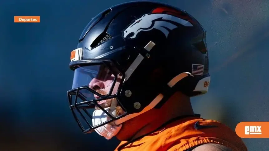 Los Patriotas de Nueva Inglaterra y los Broncos de Denver se enfrentan en un duelo clave por el Super Bowl.