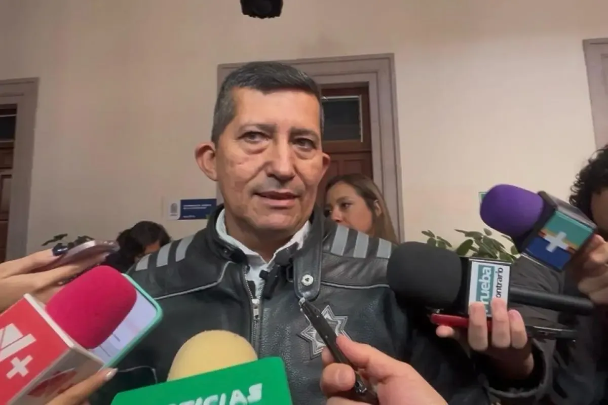 Los policías viales de Aguascalientes enfrentan serias acusaciones de violencia.