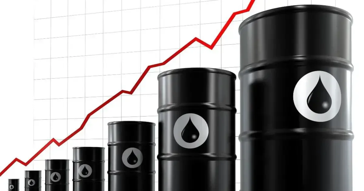 Los precios de combustible continúan en aumento en Honduras, generando preocupaciones en los consumidores.