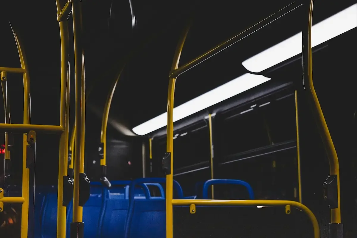 Taruk marca un hito en la electromovilidad, impulsando la tecnología nacional.