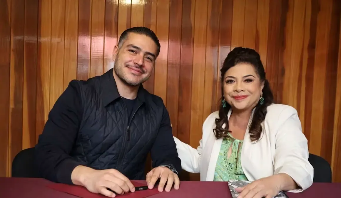 Claudia Sheinbaum lidera un grupo variado de contendientes con diversos desafíos en el camino hacia la elección presidencial.