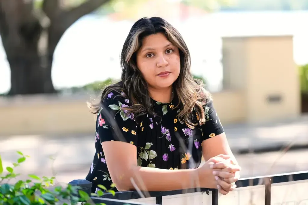 Los retrasos en la renovación del DACA generan incertidumbre y temor entre sus beneficiarios.