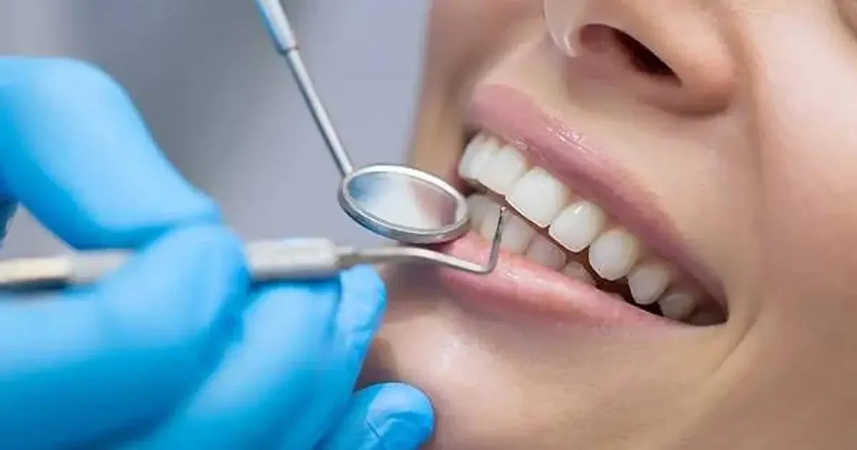 Los salmantinos no pueden desgravar tratamientos odontológicos en su declaración de la renta.