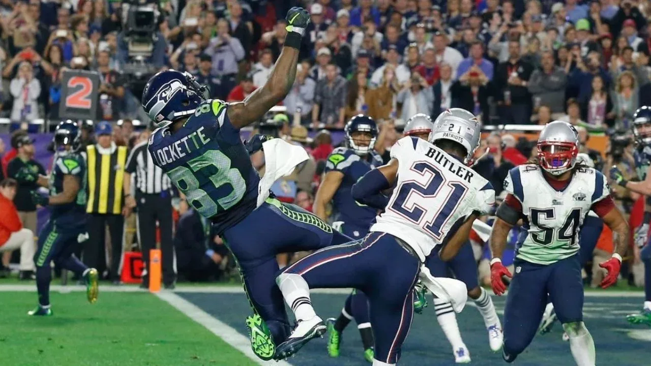 Los Seahawks ante los Patriots en la esperada final del Super Bowl 2026.