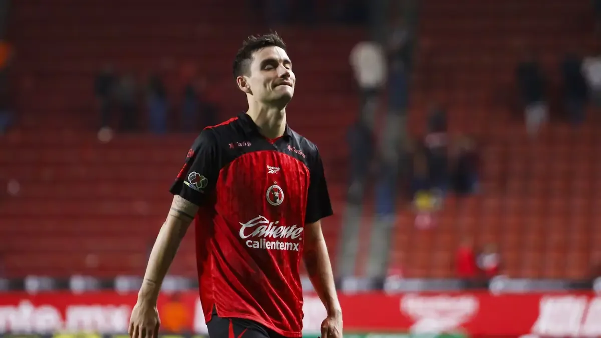 Los Xolos buscan su primera victoria en casa ante los Cañoneros en la séptima jornada.