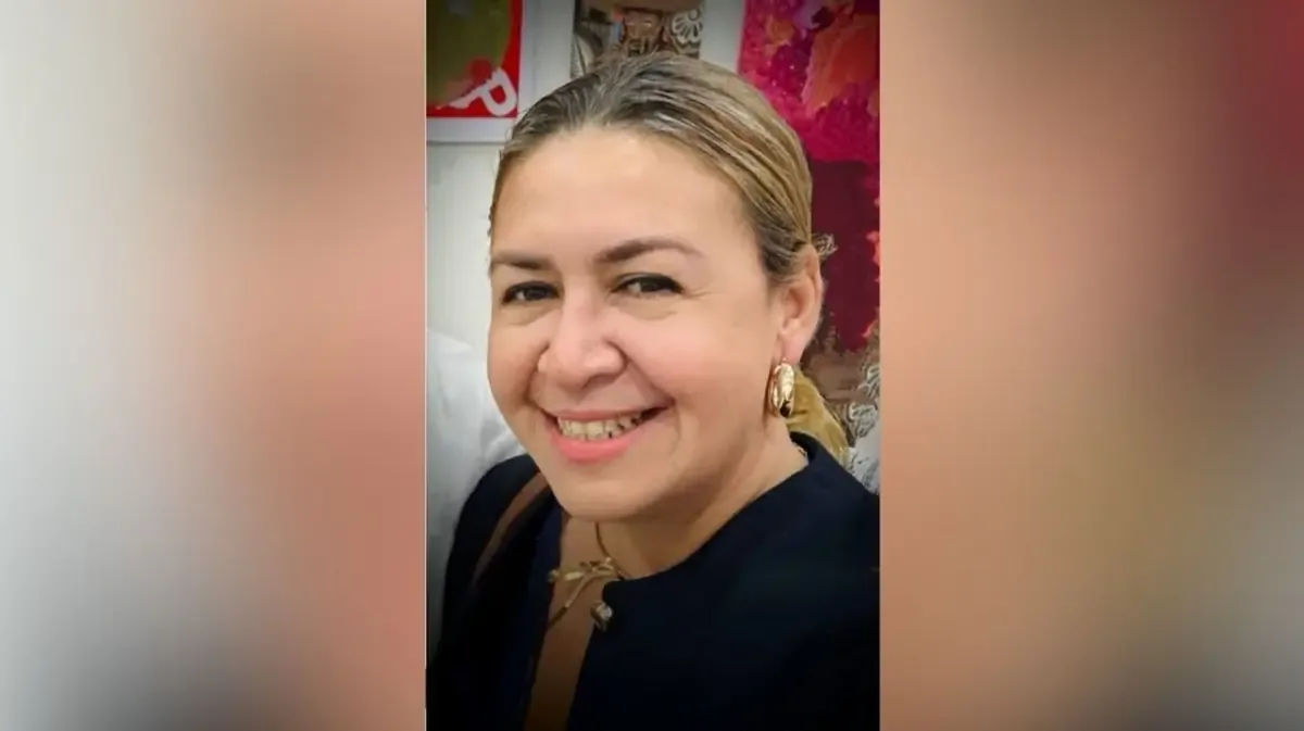 La designación de Lourdes Puente como delegada podría traer cambios al programa de bienestar en Tamaulipas.