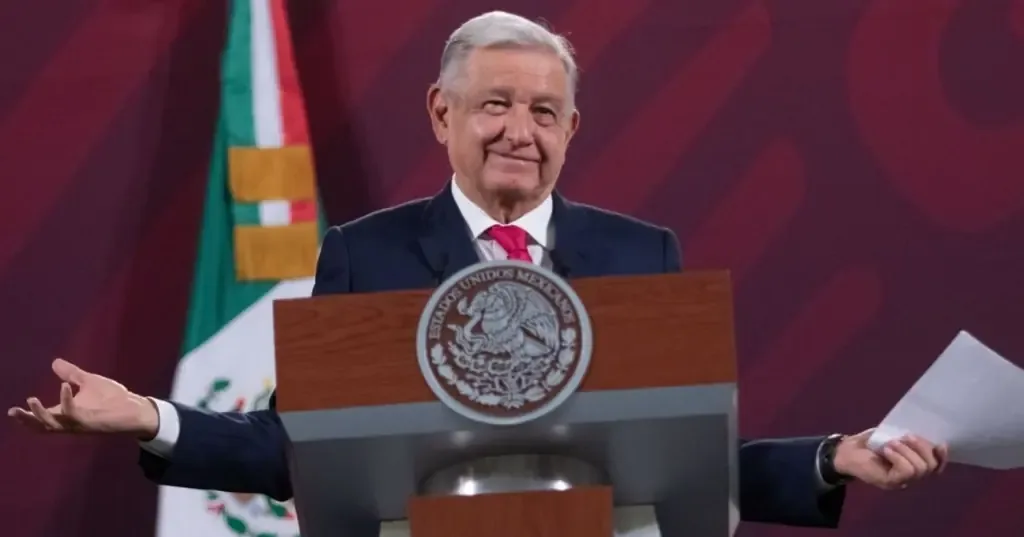 La carta del expresidente revela temores ante posibles investigaciones en su contra.
