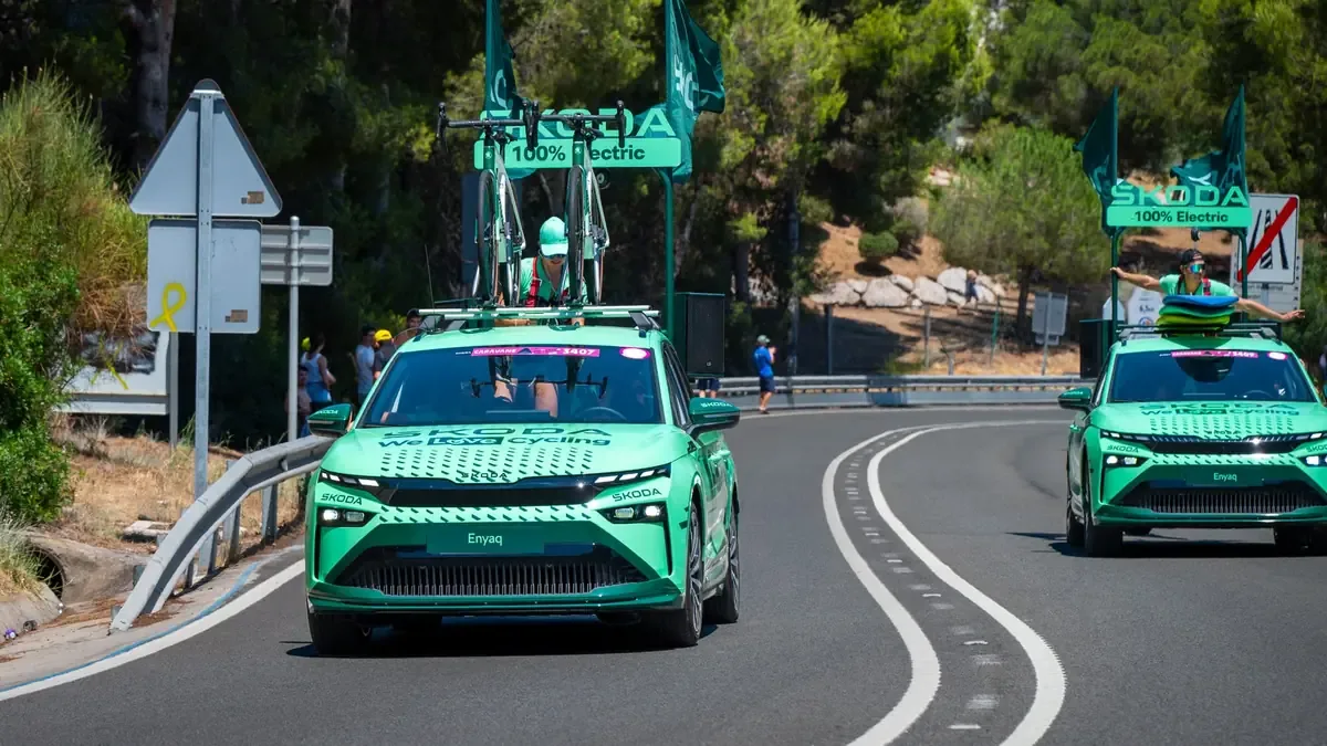 La carrera busca fomentar el ciclismo y descubrir nuevos talentos en Hermosillo.