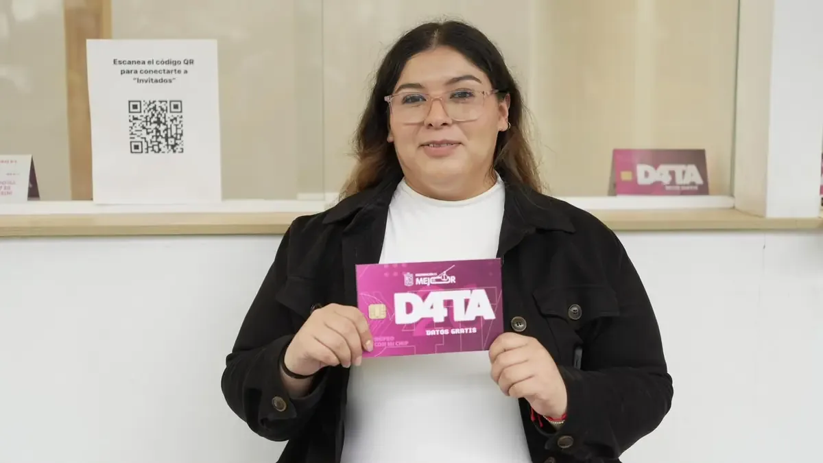 Estudiantes y docentes de la UMSNH pueden acceder a internet gratuito hasta hoy.