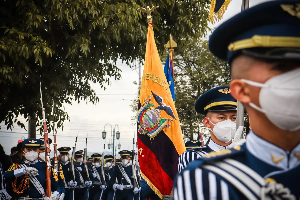 SEP confirma la fecha del último puente del ciclo escolar 2025-2026.