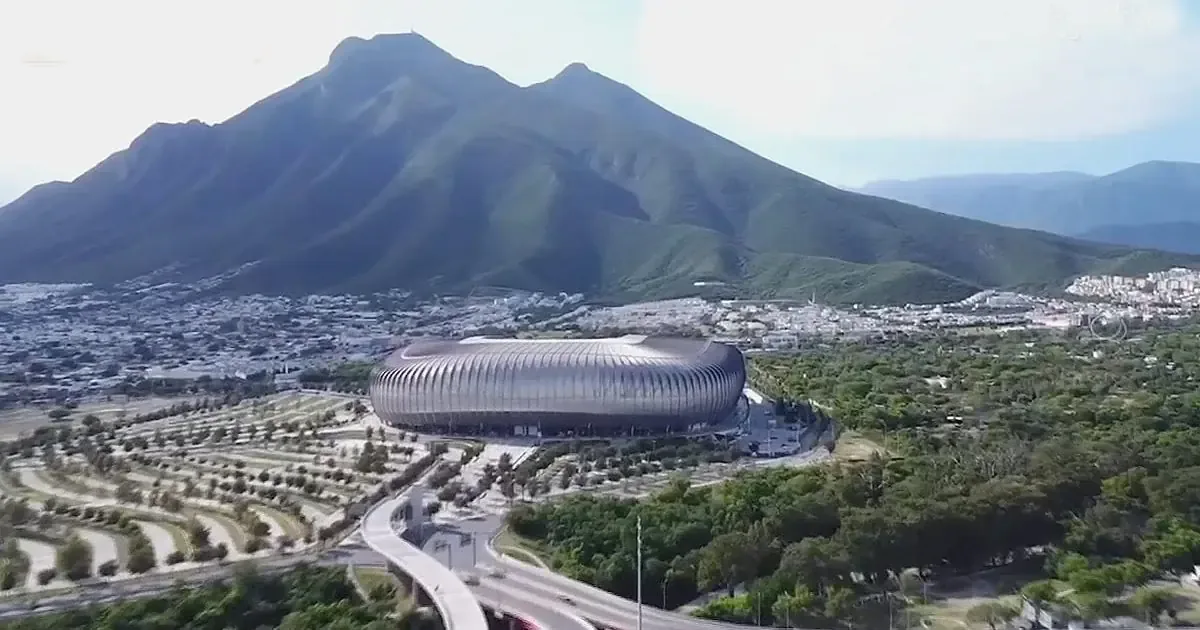 A medida que se acercan los partidos eliminatorios, la disponibilidad de boletos y sus precios cambian constantemente en Monterrey.
