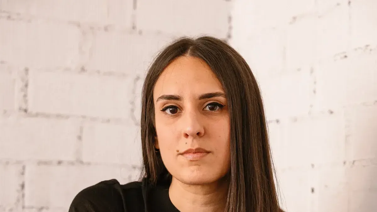 "La novela aborda el maltrato psicológico de una manera reveladora, resonando con muchas lectoras."
